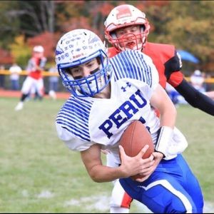 Meet your Posher, Austin